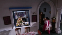 Kundali Bhagya - 27th January 2021